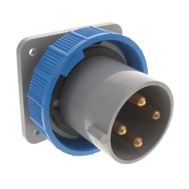 476317FX LAPP  Spine e prese